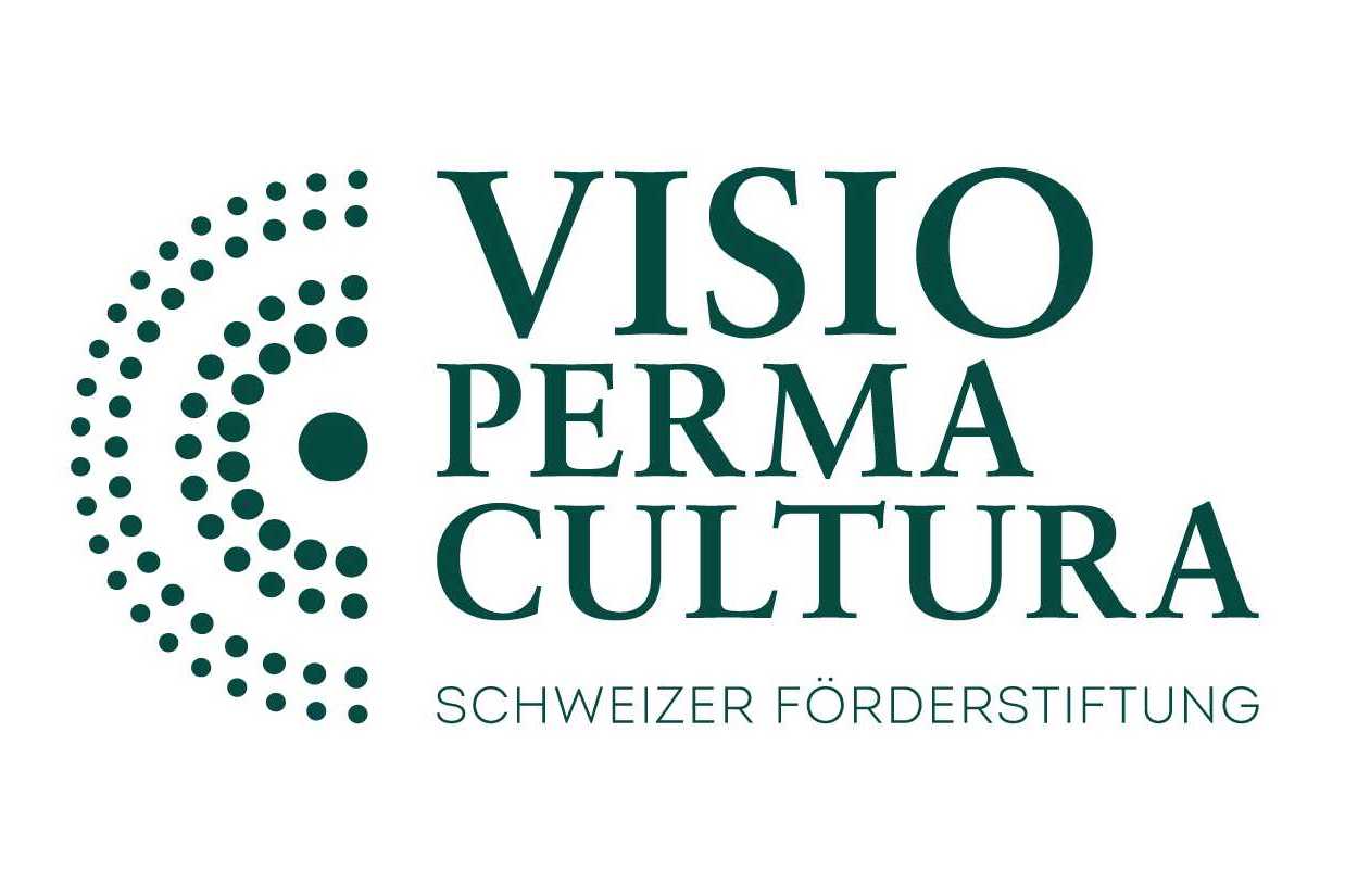 Visio Permacultura